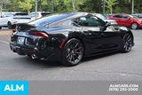 Used 2025 Toyota Supra Premium image 6