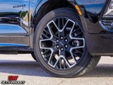 Used 2023 Chevrolet Blazer RS w/ Enhanced Convenience Package image 2