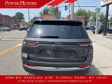 Used 2023 Jeep Grand Cherokee 4WD 4xe image 4