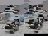 New 2025 Honda Prologue Touring image 5