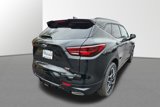 New 2025 Chevrolet Blazer RS w/ Driver Confidence II Package image 3