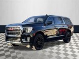 Used 2023 GMC Yukon XL SLT image 2