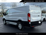 Used 2023 Ford Transit 250 Low Roof image 5