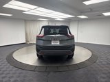 Used 2023 Nissan Rogue SV image 4