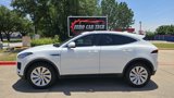 Used 2018 Jaguar E-PACE SE image 2
