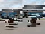 New 2025 INFINITI QX80 Autograph w/ Autograph Exterior Package image 2