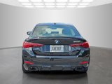 Used 2025 BMW M440i image 5
