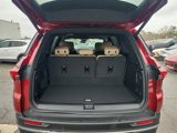New 2025 Buick Enclave Preferred w/ Power Package image 6