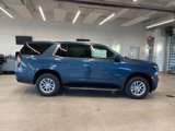 New 2025 Chevrolet Tahoe LT w/ Comfort Package image 2