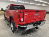 New 2025 GMC Sierra 3500 Pro w/ X31 Off-Road Package image 6