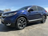 Used 2019 Honda CR-V Touring image 5