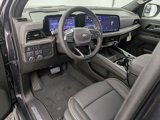 New 2025 Chevrolet Suburban Premier image 2