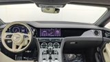 New 2024 Bentley Continental GT V8 image 5