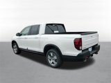 New 2025 Honda Ridgeline RTL image 5
