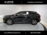 Used 2024 Lexus RX 350 Premium image 5