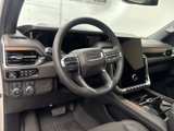 Certified 2025 GMC Yukon XL Denali w/ Sun & Power Step Package image 4