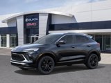 New 2026 Buick Encore GX Sport Touring w/ Comfort Package image 2