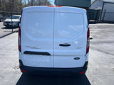 Used 2018 Ford Transit Connect XLT image 5
