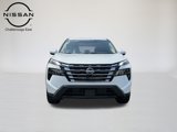 New 2026 Nissan Rogue SV image 2