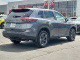New 2026 Nissan Rogue SV image 2