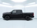 New 2025 RAM 2500 Laramie image 2