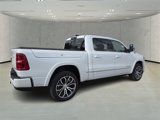 New 2025 RAM 1500 Tungsten w/ Towing Technology Group image 4