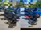 New 2025 Volkswagen Tiguan SE image 6