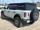 Used 2024 Ford Bronco Badlands image 5