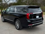 Used 2025 GMC Yukon XL Denali w/ Sun & Power Step Package image 4