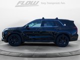 New 2025 Hyundai Palisade XRT image 4