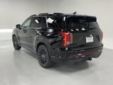 New 2025 Hyundai Palisade Calligraphy image 3