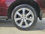 Used 2014 Nissan Murano LE image 5