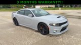 Used 2022 Dodge Charger GT w/ Plus Group image 2