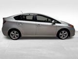 Used 2015 Toyota Prius Five image 6