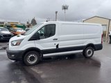 Used 2020 Ford Transit 150 Low Roof image 2