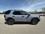 New 2026 Honda Passport TrailSport image 4