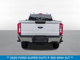 New 2025 Ford F350 XLT image 5
