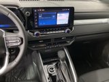 New 2026 Chevrolet Colorado LT w/ LT Convenience Package image 2