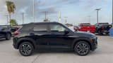 New 2026 Chevrolet TrailBlazer LT w/ Convenience Package image 2