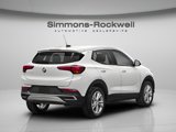 Used 2022 Buick Encore GX Preferred w/ Cold Weather Comfort Package image 5