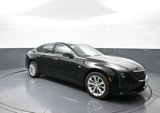 Used 2025 Cadillac CT5 Premium Luxury w/ Technology Package image 4