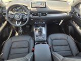 New 2025 MAZDA CX-5 AWD 2.5 S w/ Premium Plus Pkg image 2
