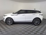 Used 2026 Land Rover Range Rover Evoque S image 2