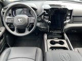 New 2025 RAM 2500 Rebel w/ Rebel Level 1 Equipment Group image 3