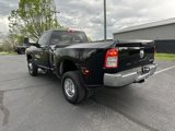 Used 2022 RAM 3500 Tradesman image 3