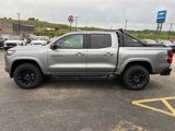 New 2025 Chevrolet Colorado Z71 w/ Midnight Edition image 4