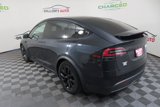 Used 2024 Tesla Model X image 5