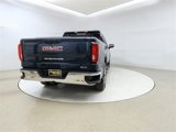 Used 2022 GMC Sierra 1500 SLT w/ SLT Premium Plus Package image 6