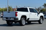 New 2025 Chevrolet Silverado 2500 LTZ w/ LTZ Plus Package image 4
