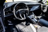 Used 2024 Audi RS Q8 image 4